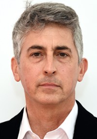 Alexander Payne