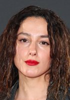 Cansu Tosun / Ayşen Yılmaz