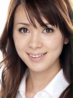 Kurume Arisaka / Nana Hirose