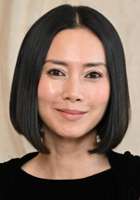 Miki Nakatani