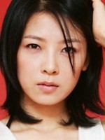 Myung Ji Yun 