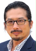 Hiroyuki Sanada / Matashichirou