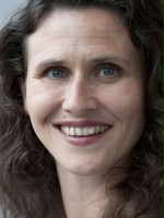 Ingrid Lorentzen / 