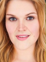Samantha Ballard 