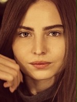 Eda Akkaya 