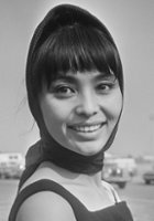 Akiko Wakabayashi