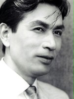 Tetsurô Tanba 
