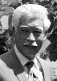 Teru Shimada 