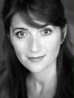 Suki Webster 