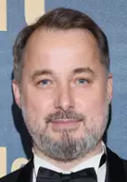 Rafał Kwietniewski