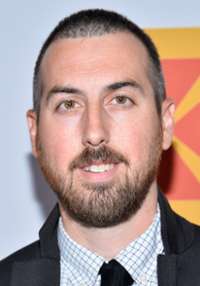 Ti West 