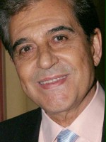 Andrés Pajares