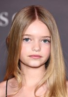 Alaina Pollack / Macy Reese