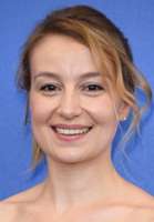 Anamaria Marinca