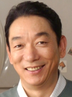 Kenjirô Ishimaru / Akio Tomura