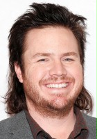 Josh McDermitt / Bill