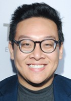 Daniel Nguyen