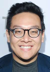 Daniel Nguyen II