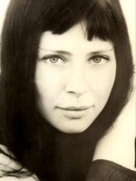 Sabine Lorenz I