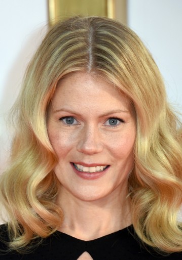 Hanna Alström / Josefin Hult&eacute;n