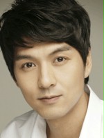 Pil-mo Lee / Jeong-seok Han