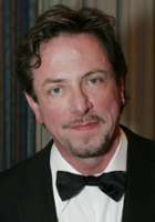Clive Barker