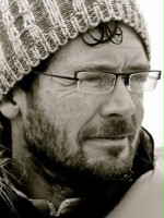 Ruán Magan / 
