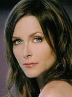 Jennifer Cooley