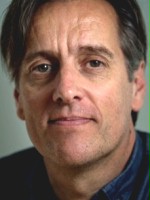 Ferdi Janssen 