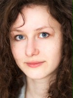 Maike Schröter / 