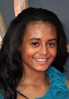 Eva Ossei-Gerning