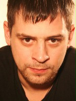 Pavel Abramenkov / Siergiej