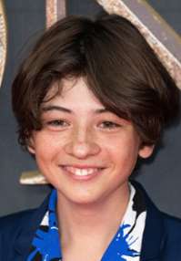 Leo Hart II