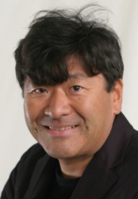 Kôji Suzuki I
