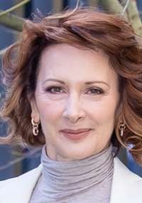 Pia Lanciotti 