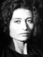 Barbara Ricci / Gina Mancini