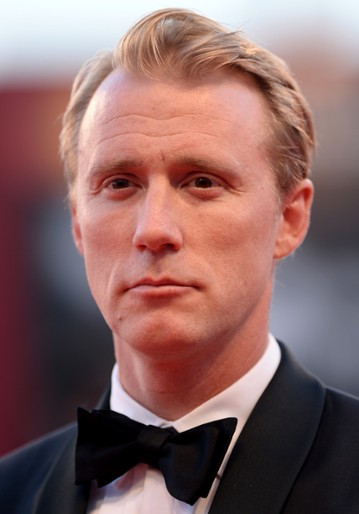 Thorbjørn Harr / Jens Uvdal