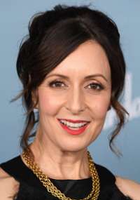 Dana Lyn Baron 