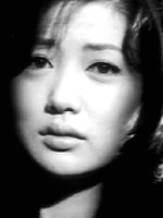 Ruriko Asaoka / $character.name.name