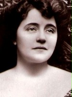 Eva Moore I