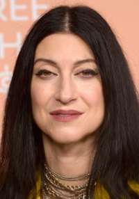Floria Sigismondi 