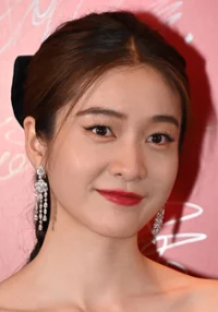 Sophie Zhang III