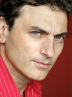 Roberto Trifirò 