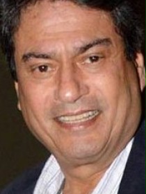 Kanwaljeet Singh / Madhav Mathews