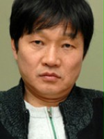 Jin-mo Ju II