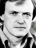 James Bolam / The Tod