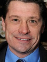 Tony Cottee 