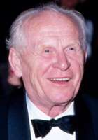 Gert Fr&ouml;be