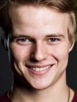 Anton Martin II