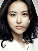 Yoon-ah Seo / Mo-ran Seo